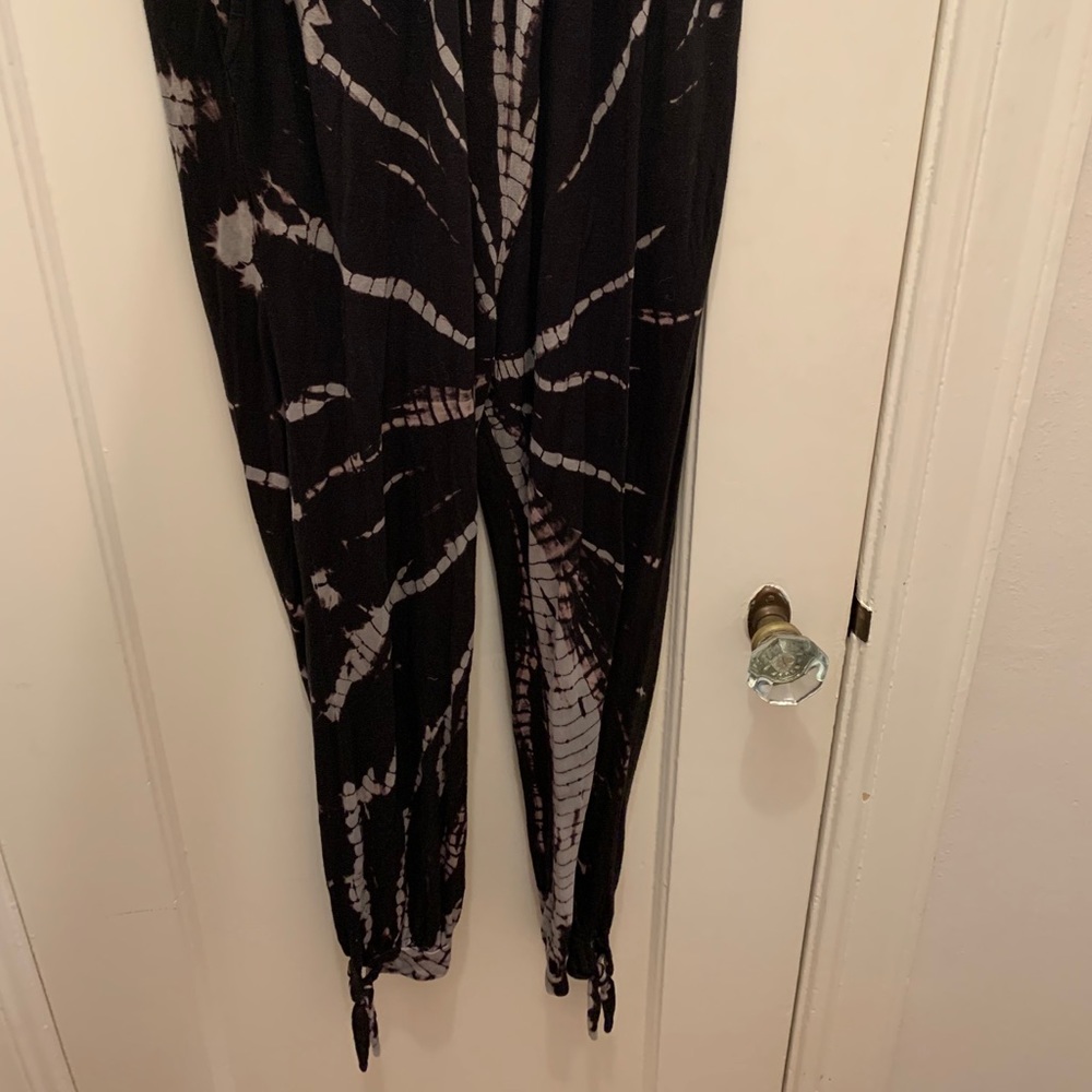 Urban Outfitters Harem Pants